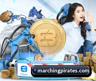 未来布局 - AI 与大数据深度融合,为用户提供个性化的智能服务。